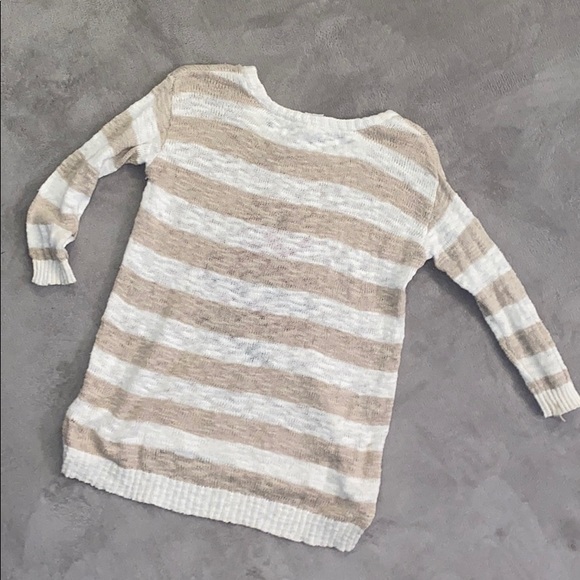 Cute “ugly Christmas sweater” - Picture 4 of 4